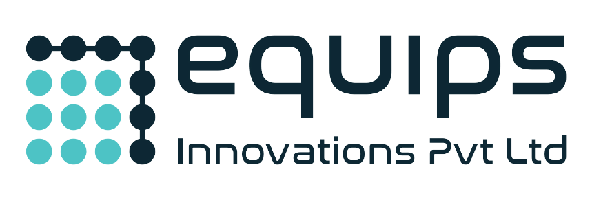 Equips Innovations Pvt Ltd